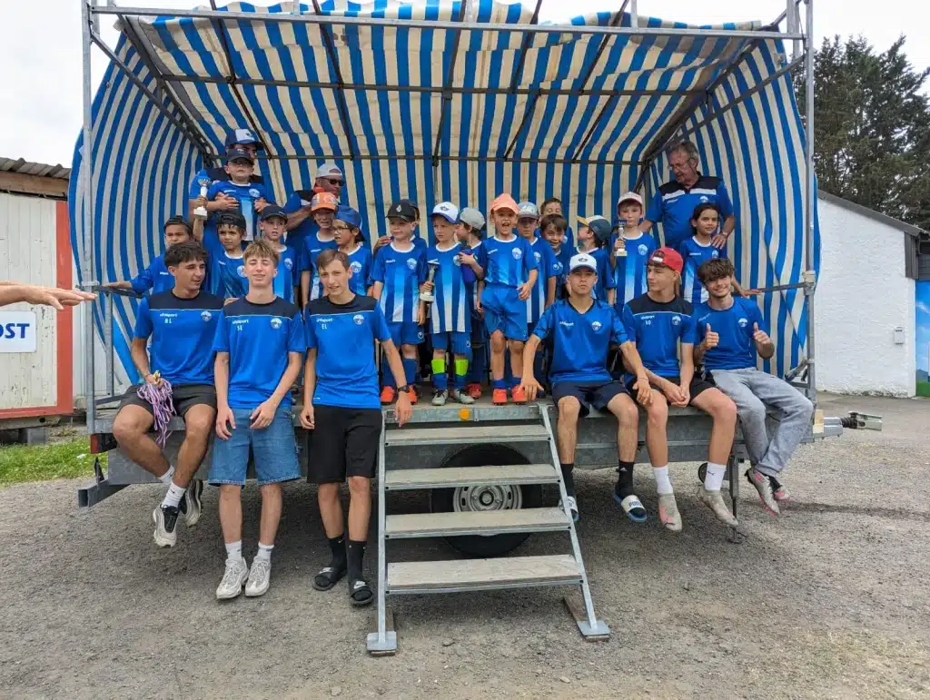 WhatsApp Image 2024-06-09 at 06.32.04