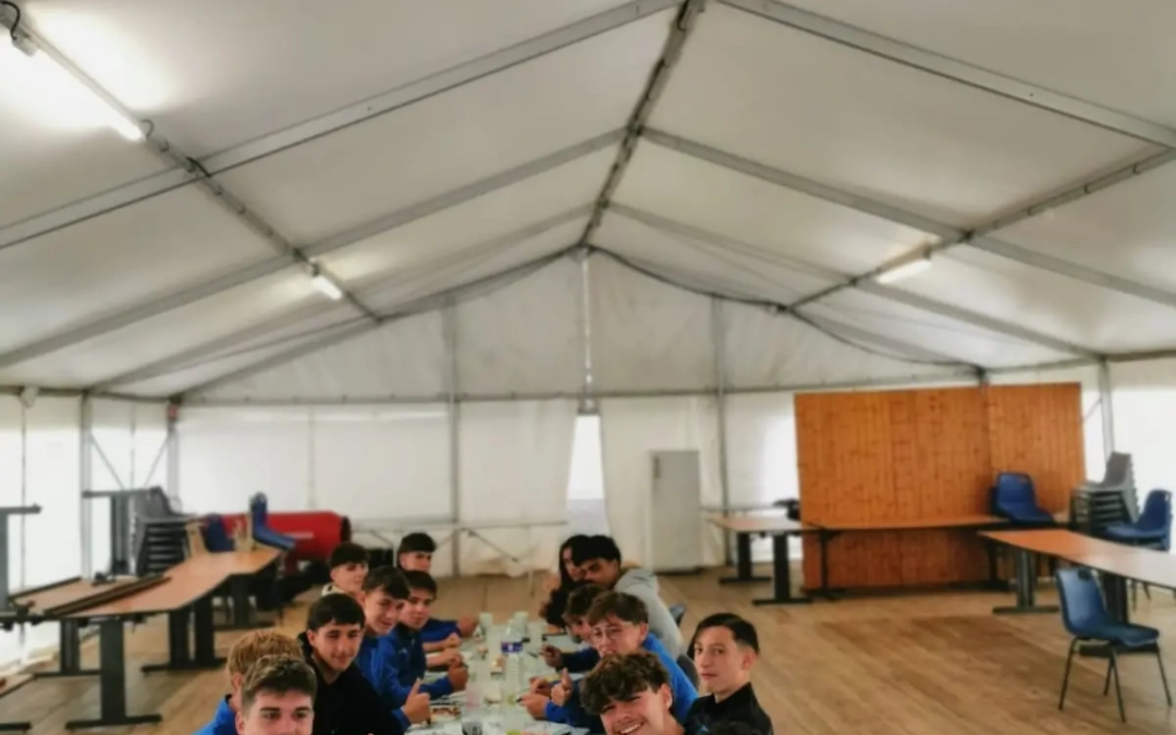 Analyse Match U18 Coupe Gambardella 2024-2025