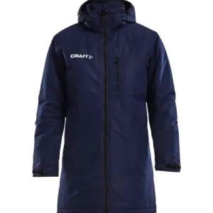 G_C1905982-1390.jpg Jacket Parkas Craft