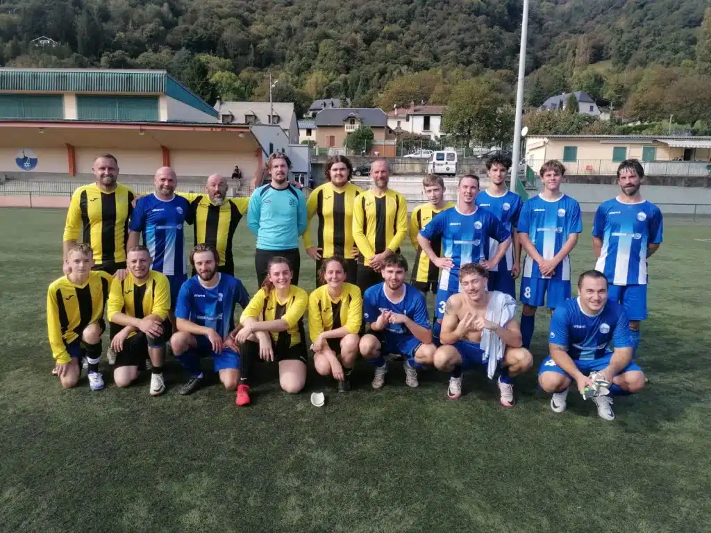 S3 vs Sarrancolin oct 2024