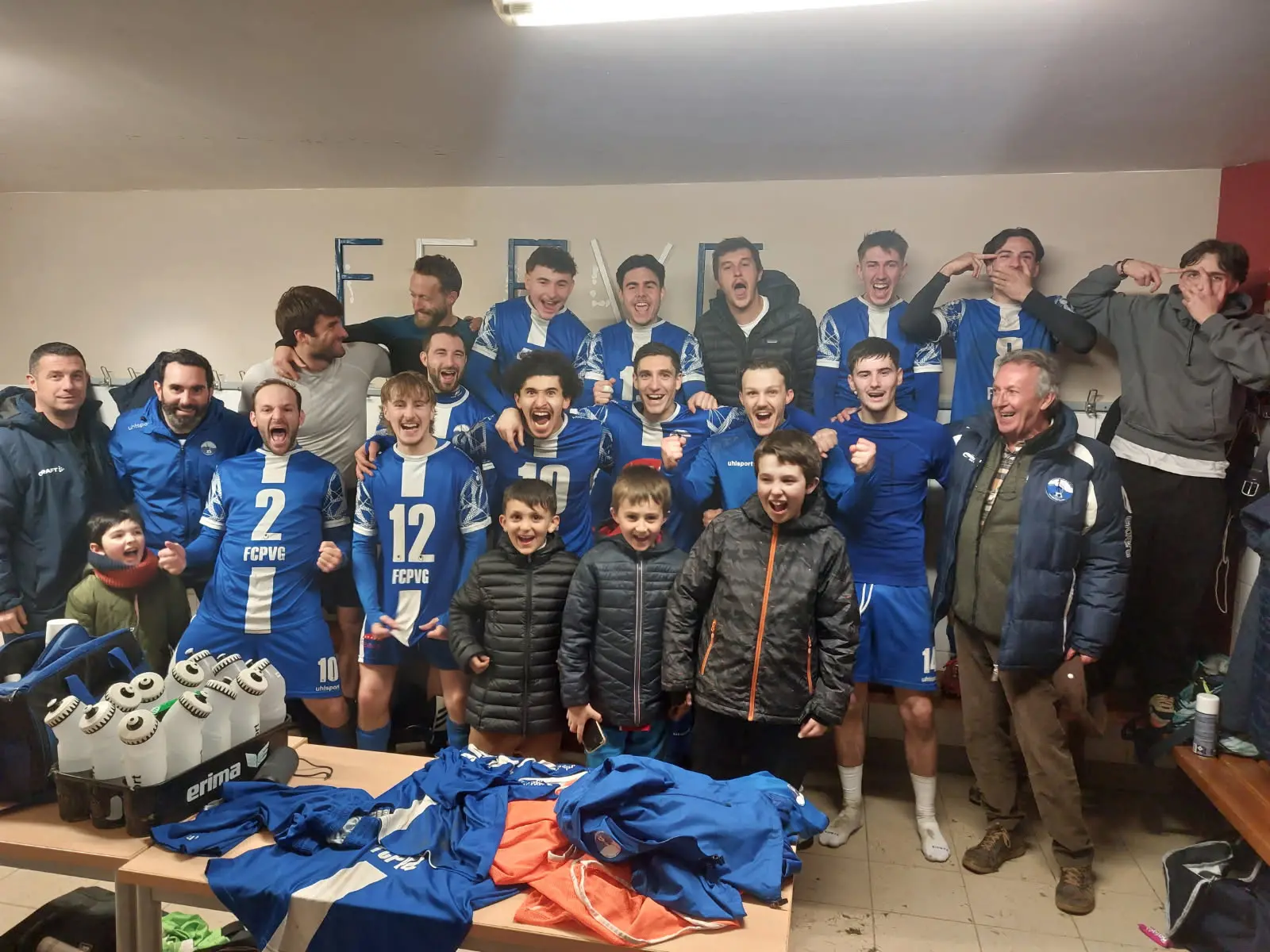 -2555340463159597768