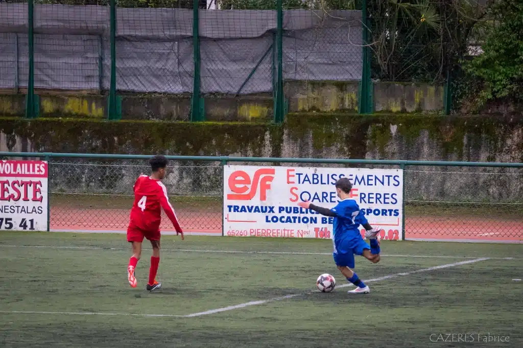 FCPVG - TARBES (12)