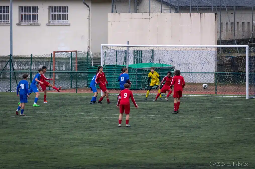FCPVG - TARBES (18)