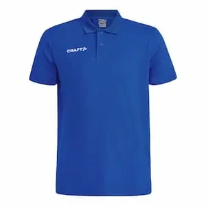 G_C1913448-346000.jpg Progress 2.0 Polo Bleu (1)