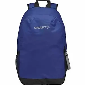 G_C1916005-346000.jpg Ability Practice back pack Bleu (sac à dos) (1)