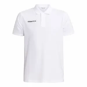 G_C1913448-900000.jpg Polo blanc (1)